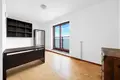 4 bedroom apartment 179 m² Warsaw, Poland