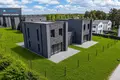 Maison 138 m² Vilnius, Lituanie