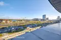 Евро-трешка с видом на водохранилище пр-т Победителей