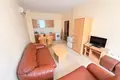 Mieszkanie 2 pokoi 58 m² Nesebyr, Bułgaria