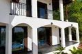 5-Zimmer-Villa 5 000 m² Las Terrenas, Dominikanische Republik