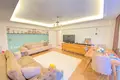 4 room apartment 115 m², Turkey
