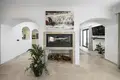 4 bedroom house 600 m² Dos Hermanas, Spain