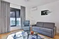 Wohnung 2 zimmer 69 m² Budva, Montenegro
