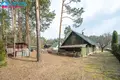 Dom 131 m² Wilno, Litwa