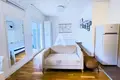 1 bedroom apartment 40 m² in Budva, Montenegro