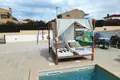 6 bedroom villa 547 m² Grad Porec, Croatia