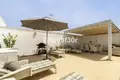 Wohnung 3 Schlafzimmer 95 m² San Pedro Alcantara, Spanien