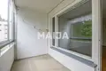 Apartamento  Valkeakoski, Finlandia