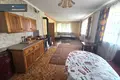 Haus 206 m² Kedahnen, Litauen