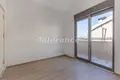 Apartamento 4 habitaciones 120 m² Muratpasa, Turquía