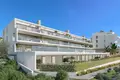 2 bedroom apartment 100 m² Estepona, Spain
