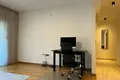 2 bedroom apartment 62 m² Rafailovici, Montenegro