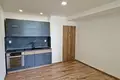 Wohnung 2 zimmer 24 m² Bezirk Ostrau-Stadt, Tschechien