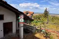Дом 4 комнаты 100 м² Medovo, Болгария