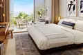 Квартира 3 комнаты 82 м² Choeng Thale, Таиланд