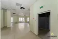 Commercial property 115 m² in Minsk, Belarus