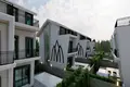 Apartment 6 bedrooms 345 m² Serik, Turkey