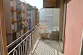 Apartamento 3 habitaciones 100 m² Bordighera, Italia