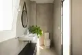 Dom 5 pokojów 389 m² Mijas, Hiszpania