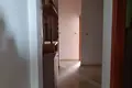 2 bedroom apartment 105 m² Municipality of Keratsini-Drapetsona, Greece