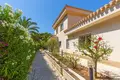 Villa 349 m² Sant Llorenc des Cardassar, Spain