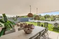 3 bedroom apartment 144 m² Dos Hermanas, Spain