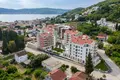 Appartement 2 chambres 65 m² Tivat, Monténégro