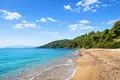 Вилла 4 комнаты 240 м² Неос-Мармарас, Греция