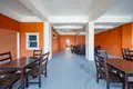 Appartement  Honduras, Honduras