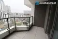 Appartement  Smolice, Pologne