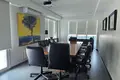 Офис 100 м² в Лимассоле, Кипр
