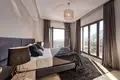 Dom 5 pokojów 582 m² Benahavis, Hiszpania