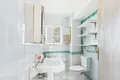 Apartamento 3 habitaciones 63 m² Los Alcazares, Španjolska