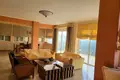 Villa 409 m² Municipality of Troizinia Methana, Grecia