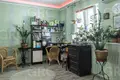 3 room apartment 130 m² Evenkiysky Rayon, Russia