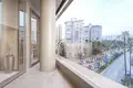 Офис 75 м² Енишехир, Турция