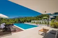 5 bedroom villa 309 m² Grad Opatija, Croatia
