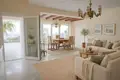 Dom 4 pokoi 499 m² Dos Hermanas, Hiszpania