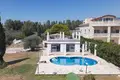 Apartamento 4 habitaciones 180 m² Peyia, Chipre