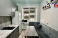Квартира 1 комната 34 м² Слуцк, Беларусь