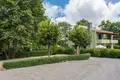 Willa 6 pokojów 160 m² Sklavopoula, Grecja