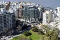 Appartement  Montevideo, Uruguay