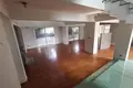 Dom 3 pokoi 284 m² Dali, Cypr