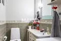 Apartamento 3 habitaciones 75 m² Valkeakoski, Finlandia