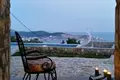 Вилла 4 спальни 400 м² Сутоморе, Черногория