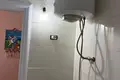 Mieszkanie 1 pokój 65 m² Bashkia Durres, Albania