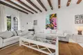 Maison 9 chambres 1 926 m² Dos Hermanas, Espagne