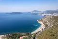 Земельные участки  Свети-Стефан, Черногория