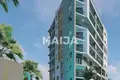 Appartement  Dakar, Sénégal